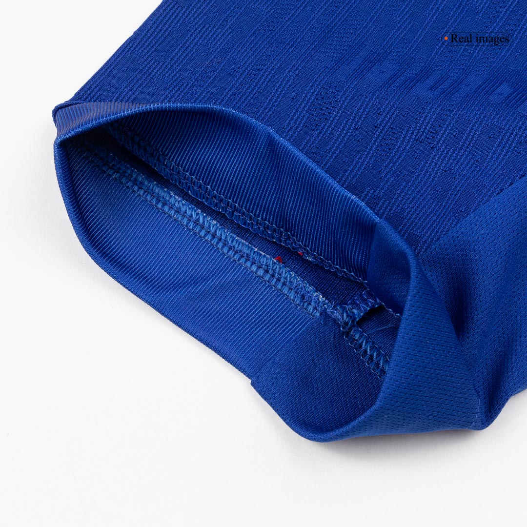 Croatia Away Soccer Match Jersey 2026 - Pro Jersey Shop