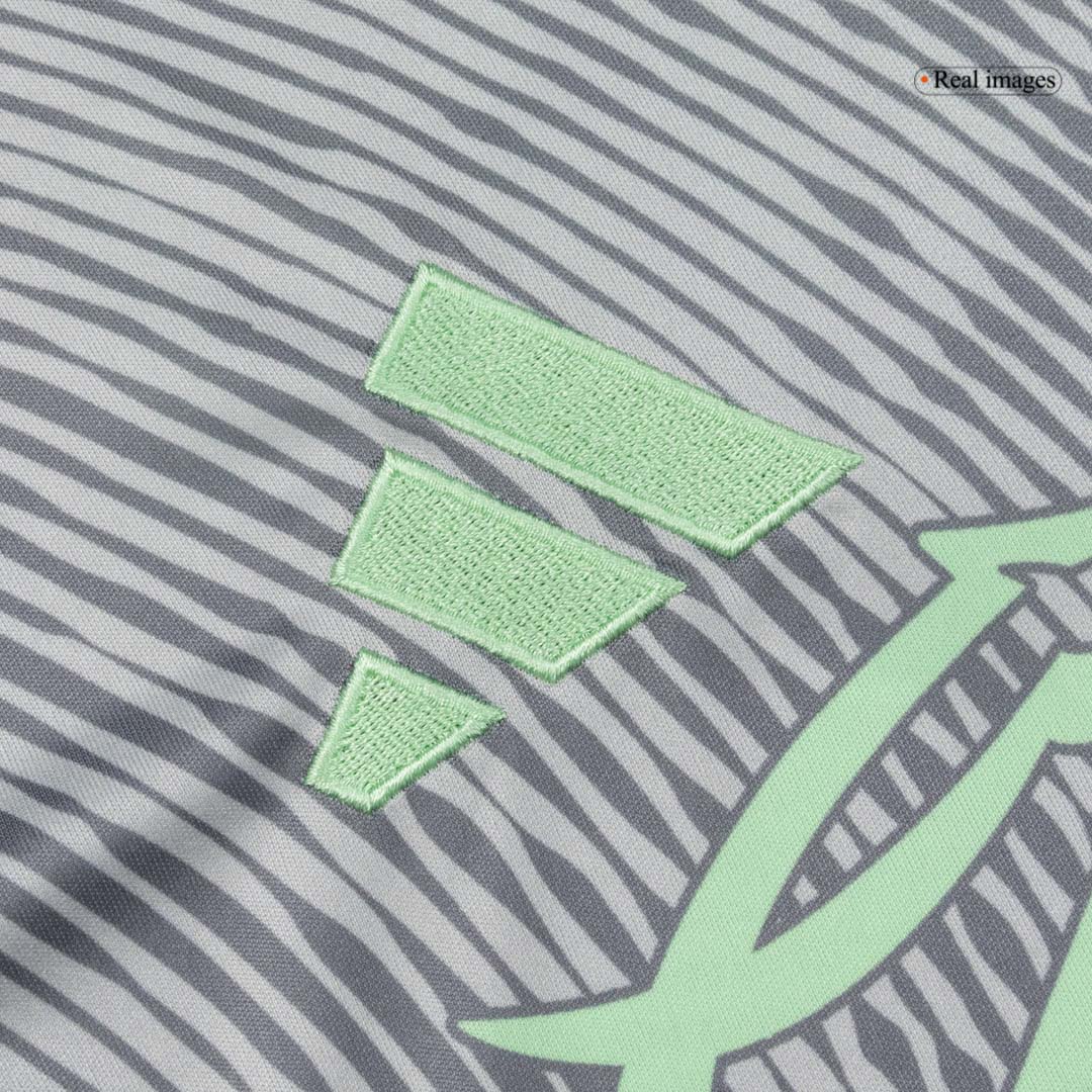 Club America Aguilas Soccer Fan Jersey 2025/26 - Pro Jersey Shop