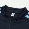 Argentina Training Jacket Kit 2026 - Navy - Pro Jersey Shop