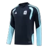 Argentina Training Jacket Kit 2026 - Navy - Pro Jersey Shop