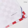 Croatia Home Soccer Match Jersey 2026 - Pro Jersey Shop