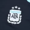 Argentina Training Jacket Kit 2026 - Navy - Pro Jersey Shop