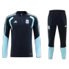 Argentina Training Jacket Kit 2026 - Navy - Pro Jersey Shop