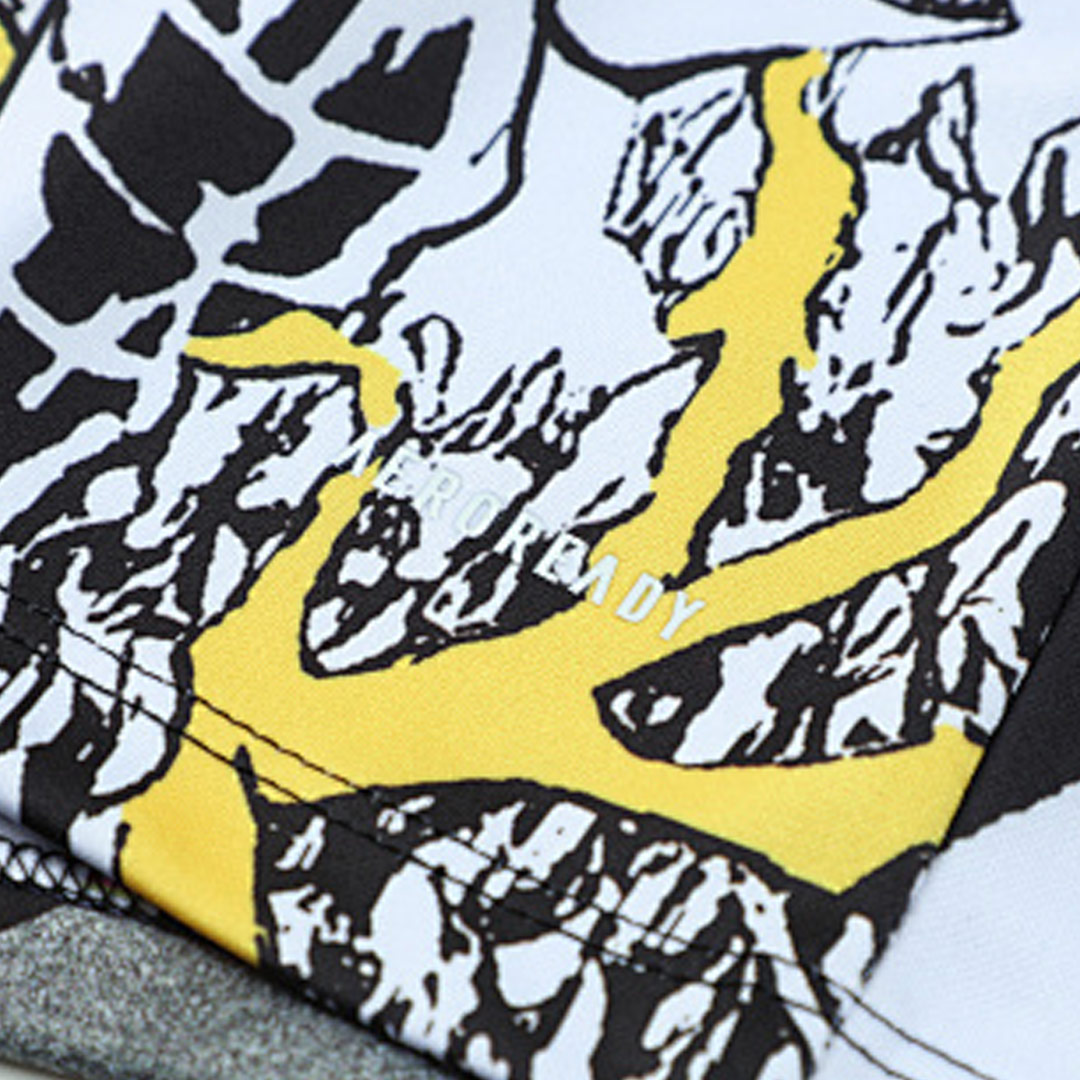 Real Madrid Training Jacket Kit 2025/26 - Black - Pro Jersey Shop