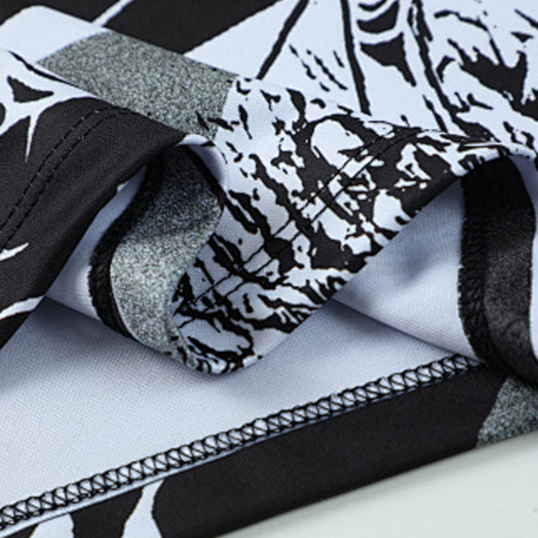 Kids Real Madrid Zipper Training Jacket Kit(Jacket+Pants) 2025/26 - Pro Jersey Shop