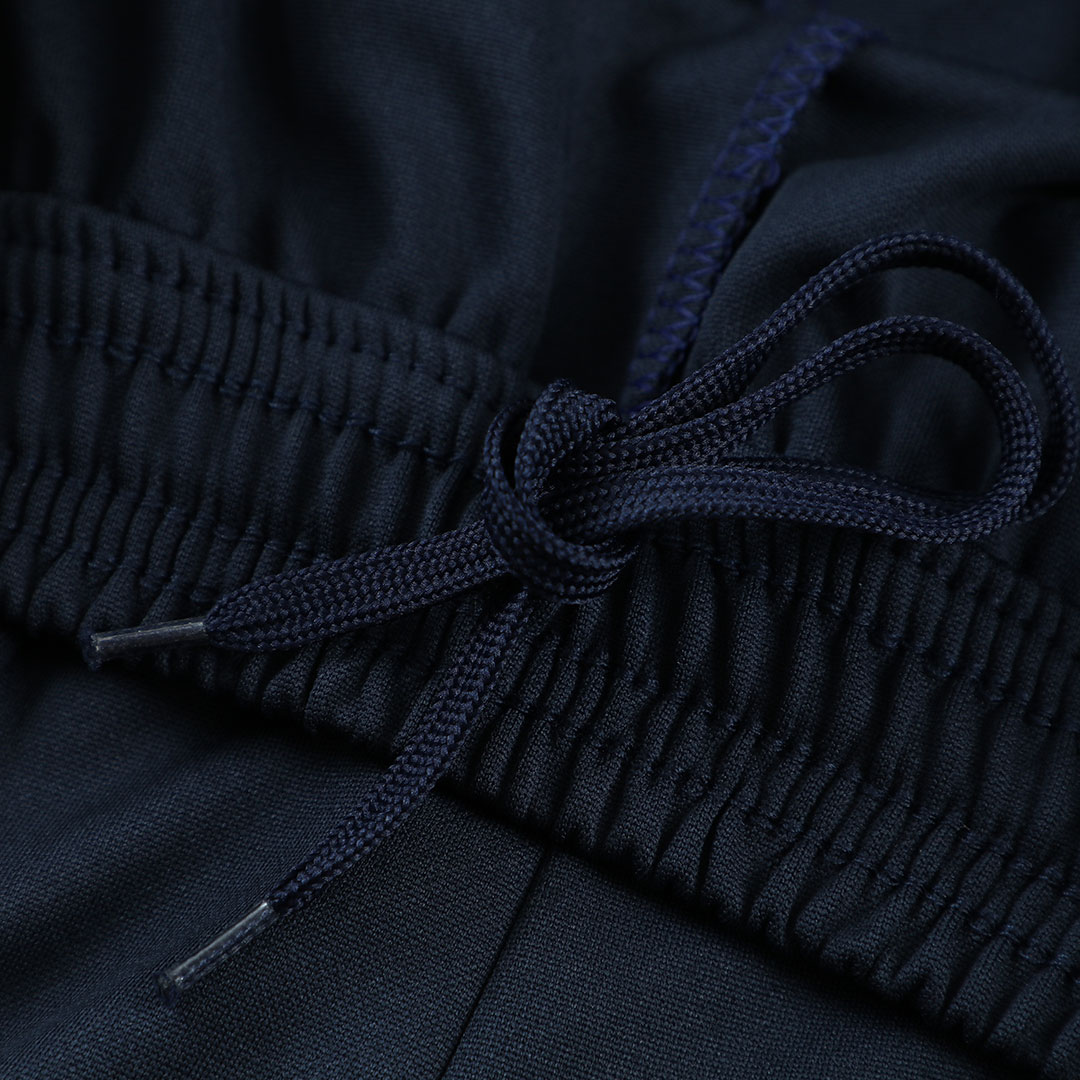 Argentina Training Jacket Kit 2026 - Navy - Pro Jersey Shop