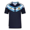 Argentina Soccer Fan Jersey 2026 Special Edition Special - Pro Jersey Shop