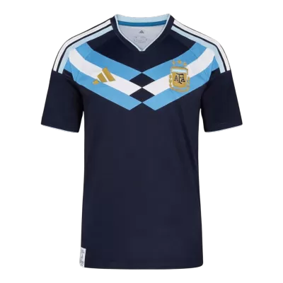 Argentina Soccer Fan Jersey 2026 Special Edition Special - Pro Jersey Shop