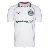 SE Palmeiras Away Soccer Fan Jersey 2026/27 - Pro Jersey Shop