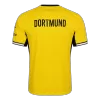Borussia Dortmund Home Soccer Fan Jersey 2026/27 - Pro Jersey Shop