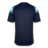 Argentina Soccer Fan Jersey 2026 Special Edition Special - Pro Jersey Shop
