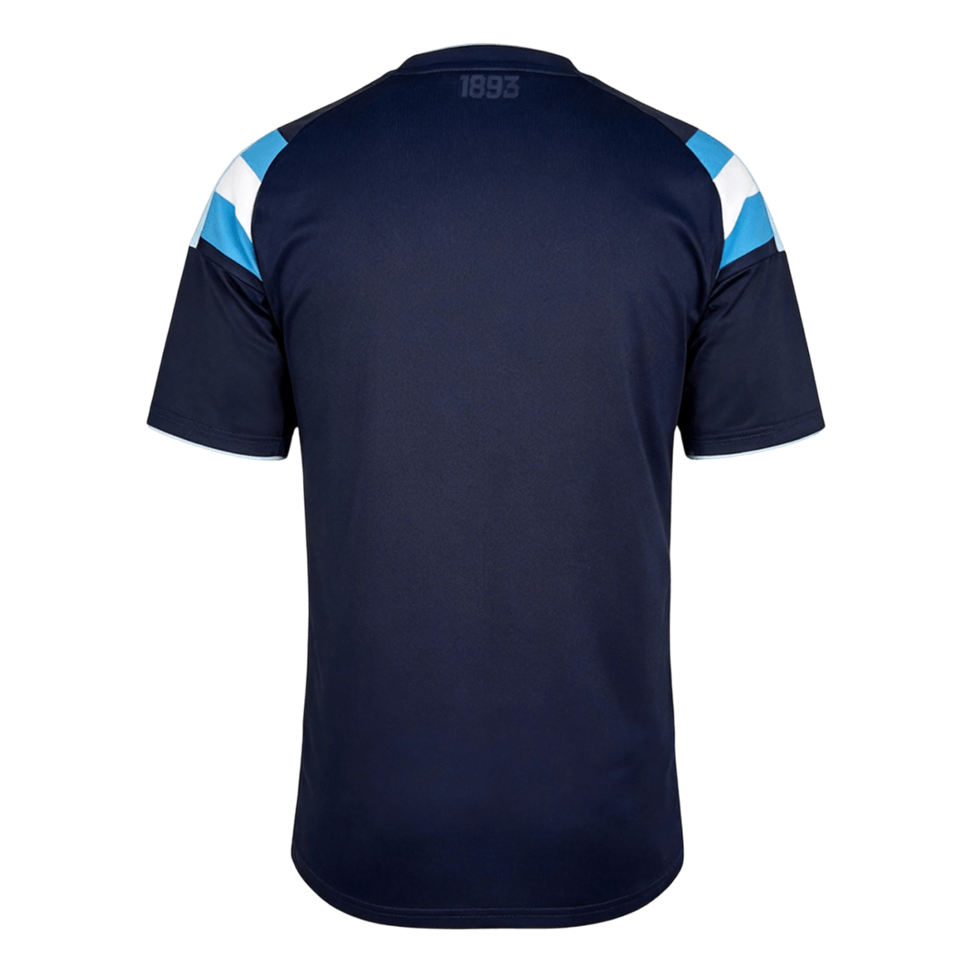 Argentina Soccer Fan Jersey 2026 Special Edition Special - Pro Jersey Shop