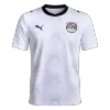 Egypt Away Soccer Fan Jersey 2026 - Pro Jersey Shop