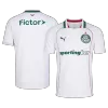 SE Palmeiras Away Soccer Fan Jersey 2026/27 - Pro Jersey Shop