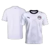 Egypt Away Soccer Fan Jersey 2026 - Pro Jersey Shop
