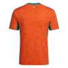 Côte d'Ivoire Home Soccer Fan Jersey 2026 - Pro Jersey Shop