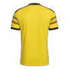 Jamaica Home Soccer Fan Jersey 2026 - Pro Jersey Shop