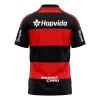 CR Flamengo Home Soccer Fan Jersey 2026/27 - Pro Jersey Shop