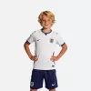 Kids England Home Soccer Jersey Kit World Cup 2026 - Pro Jersey Shop