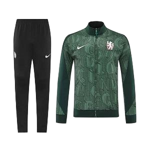 Shop Your Favorite - Pro Jersey Shop