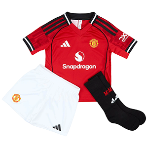 Shop Your Favorite - Pro Jersey Shop