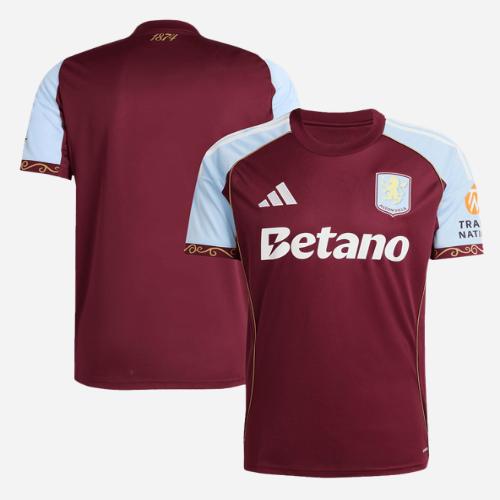 Berto’s Tourney x NBGC Jerseys - Dec - Pro Jersey Shop