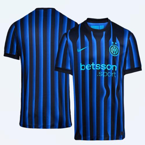 Berto’s Tourney x NBGC Jerseys - Dec - Pro Jersey Shop