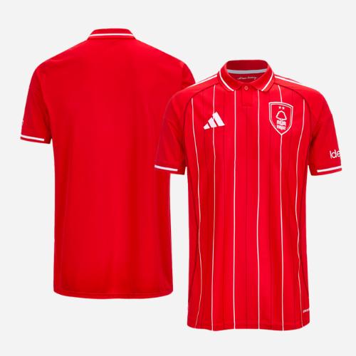 Berto’s Tourney x NBGC Jerseys - Dec - Pro Jersey Shop