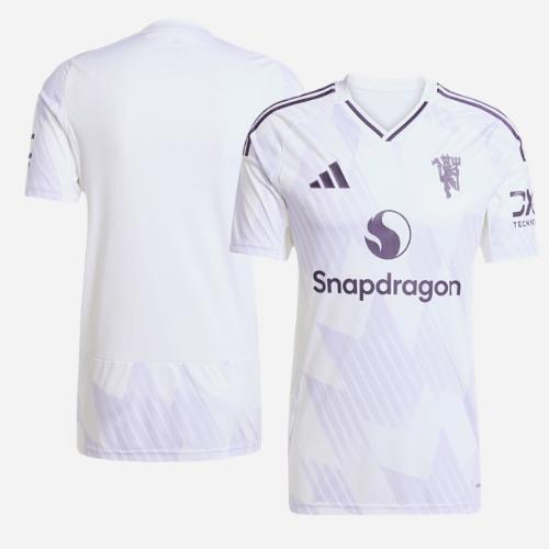 Berto’s Tourney x NBGC Jerseys - Dec - Pro Jersey Shop