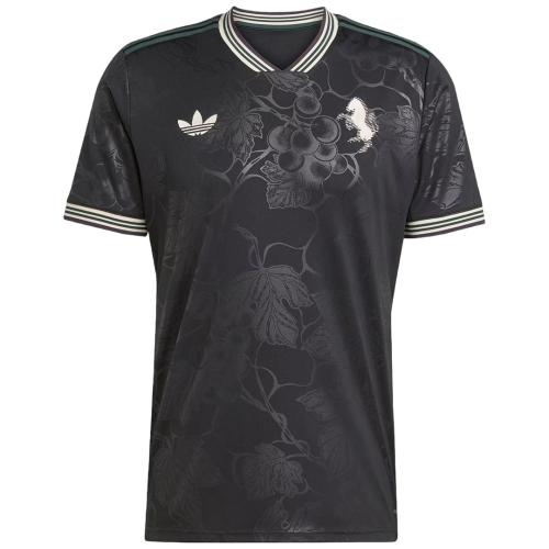 Berto’s Tourney x NBGC Jerseys - Dec - Pro Jersey Shop