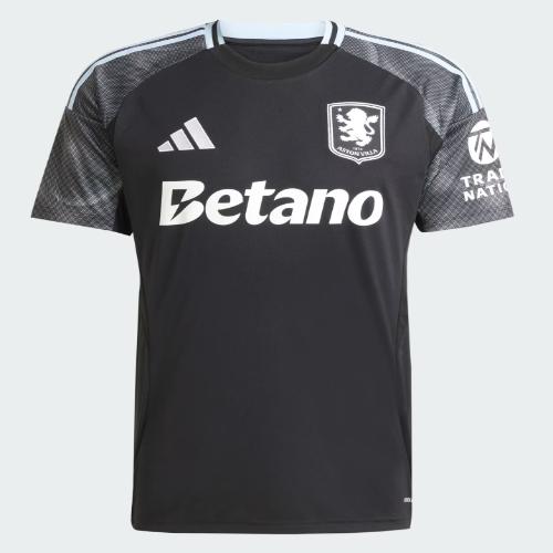 Berto’s Tourney x NBGC Jerseys - Dec - Pro Jersey Shop