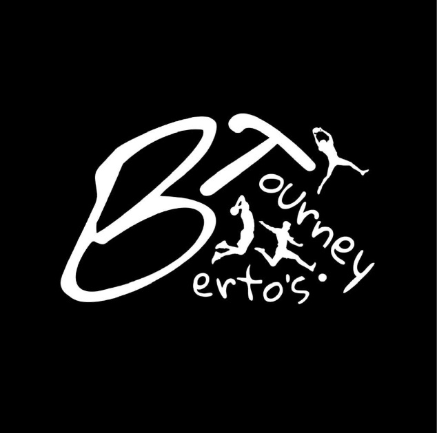 Berto’s Tourney x NBGC Jerseys - Dec - Pro Jersey Shop