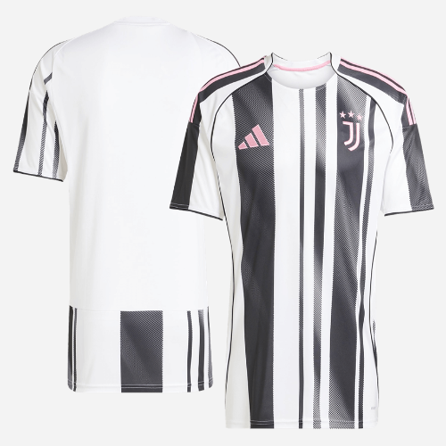 Berto’s Tourney x NBGC Jerseys - Dec - Pro Jersey Shop