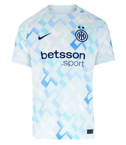 Berto’s Tourney x NBGC Jerseys - Dec - Pro Jersey Shop