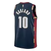 Cleveland Cavaliers GARLAND #10 NBA Jersey - Classic Edition - Pro Jersey Shop