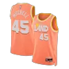 Cleveland Cavaliers MITCHELL #45 NBA Jersey - - Pro Jersey Shop