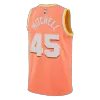 Cleveland Cavaliers MITCHELL #45 NBA Jersey - - Pro Jersey Shop