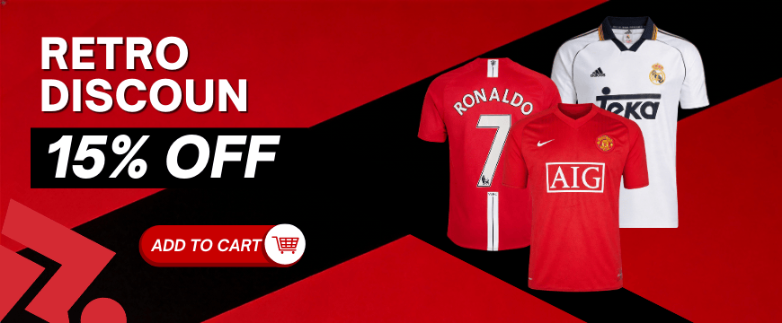 Hot Offer - Pro Jersey Shop