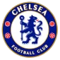 2026 UCL Finalists - Pro Jersey Shop