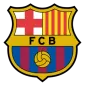 2026 UCL Finalists - Pro Jersey Shop