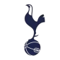 2026 UCL Finalists - Pro Jersey Shop