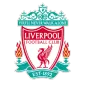 2026 UCL Finalists - Pro Jersey Shop
