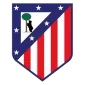 2026 UCL Finalists - Pro Jersey Shop
