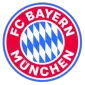 2026 UCL Finalists - Pro Jersey Shop