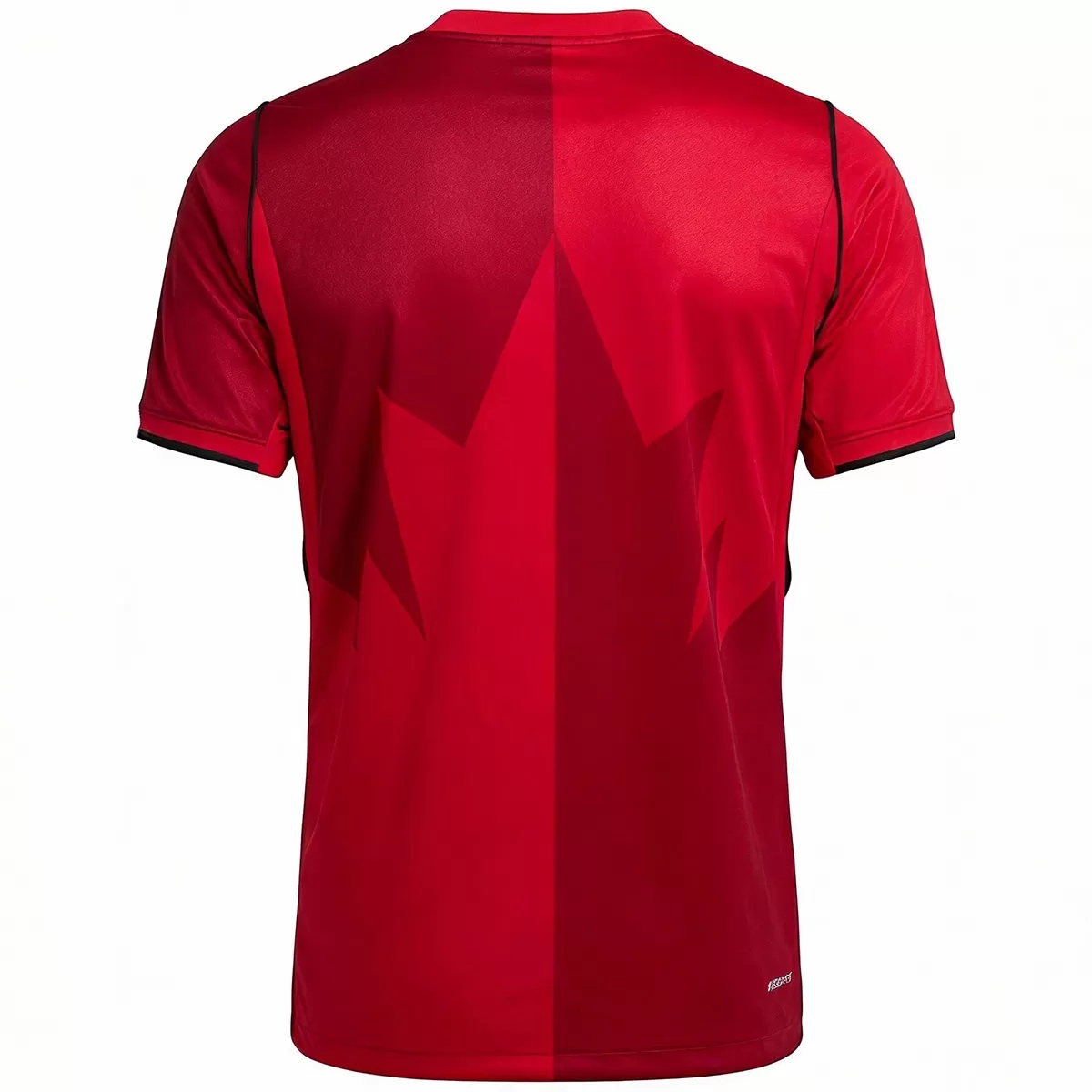 Canada Home Soccer Fan Jersey 2026 - Pro Jersey Shop