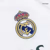 [Free]Real Madrid Home Soccer Fan Jersey 2026/27 - Pro Jersey Shop