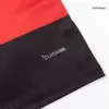 CR Flamengo Home Soccer Fan Jersey 2026 - Pro Jersey Shop
