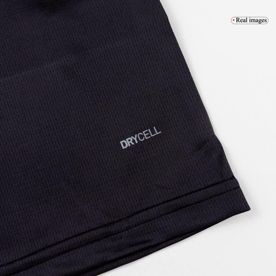 AC Milan Third Away Soccer Fan Jersey 2026/27 - Pro Jersey Shop