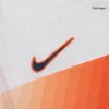 Netherlands VIRGIL #4 Away Soccer Match Jersey World Cup 2026 - Pro Jersey Shop
