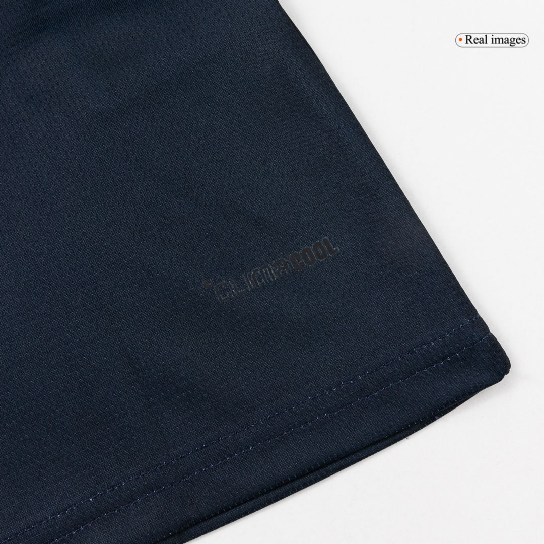 Argentina Soccer Fan Jersey 2026 Special Edition Special - Pro Jersey Shop